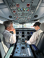 Airbus A330-243