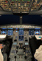 Airbus A330-243