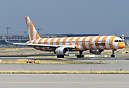 Boeing 757-330