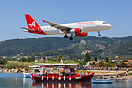 Airbus A320-232