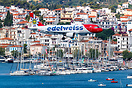 Airbus A320-214