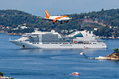 Airbus A319-111