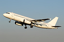 Airbus A320-232