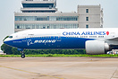 Boeing 777-309/ER