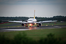 Airbus A320-214