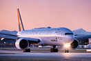 Boeing 777-35E/ER