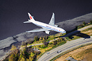 Boeing 777-FFT