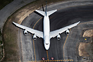 Boeing 747-867F/SCD
