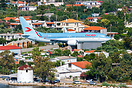 Boeing 737-8 MAX