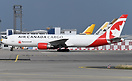 Boeing 767-383/ER(BDSF)