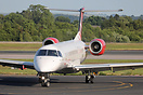 Embraer ERJ-145EP