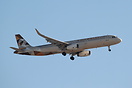 Airbus A321-231