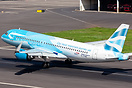 Airbus A320-251N