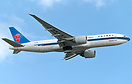 Boeing 777-F1B