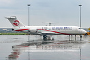 Comac ARJ21-700