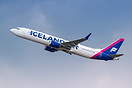 Boeing 737-9 MAX