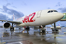 Airbus A330-243