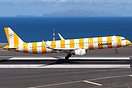 Airbus A321-211
