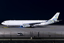 Airbus A330-343P2F