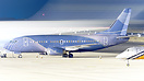 Boeing 737-522