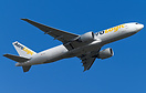Boeing 777-F6N