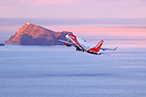Airbus A320-214