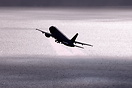 Airbus A320-214