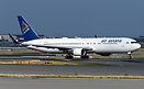 Boeing 767-3KY/ER