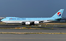 Boeing 747-8B5F