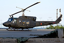 Augusta-Bell AB-212AM