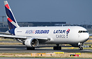 Boeing 767-316F/ER