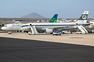 Airbus A320-214
