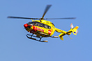 Eurocopter EC-145