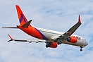 Boeing 737-8 MAX