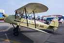 Stampe SV-4C