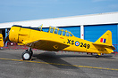 Noorduyn Harvard II
