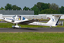 Grob G-109B