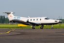 Pilatus PC-12/47E