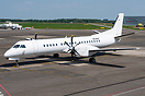 Saab 2000
