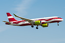 Airbus A220-300