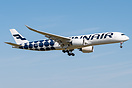 Airbus A350-941