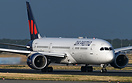 Boeing 787-9 Dreamliner