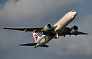 Boeing 777-F6N