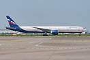 Boeing 777-3M0/ER