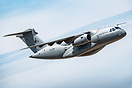 Embraer KC-390