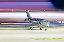 Bombardier Challenger 300