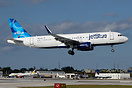 Airbus A320-232