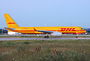 Tupolev Tu-204-100C