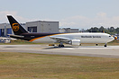 Boeing 767-34AF/ER