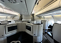 Airbus A330-243